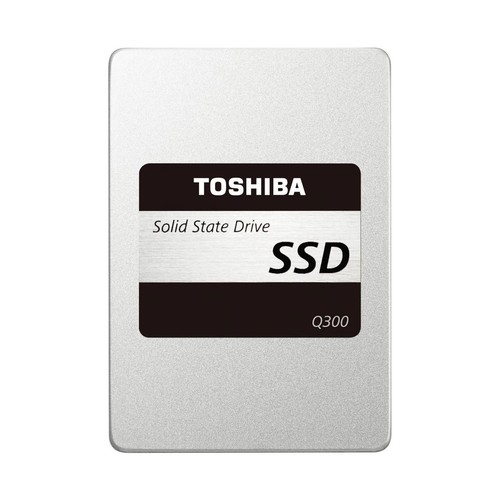 Toshiba q300 480 5 zoll - toshiba,