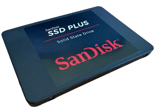 480 sata iii ssd - gb,