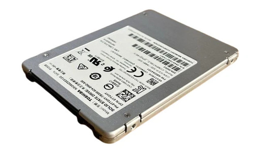 480 sata iii ssd - 480, 2,5"