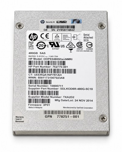 762770 001 480 sas ssd - sas,