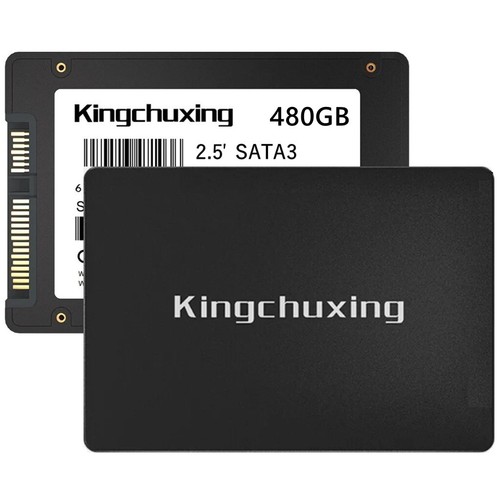 Kingchuxing 480gb interne - kingchuxing,