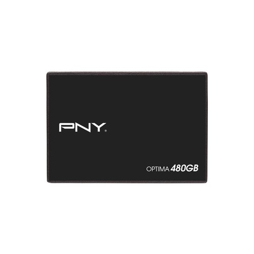 Pny optima 480 5 zoll - pny,