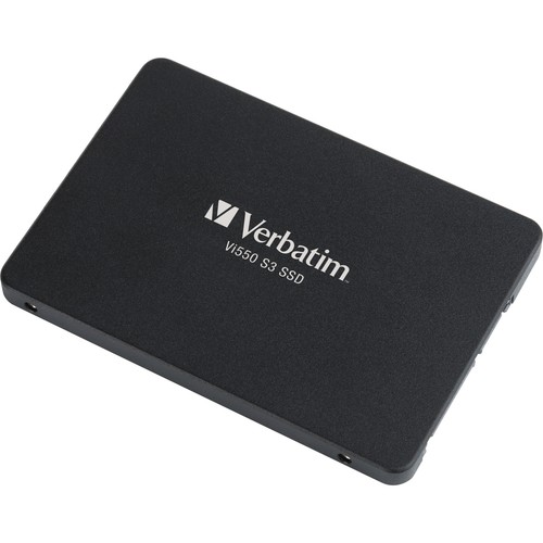 Verbatim vi550 ssd - tb,,