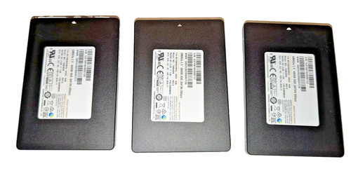 Samsung sm863a 480gb - samsung,