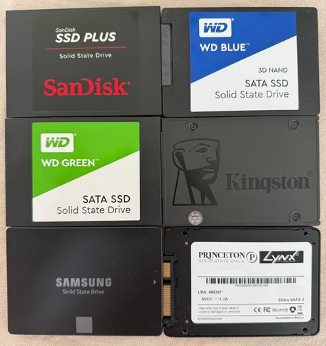 480gb ssd zoll sata - ssd, 2,5
