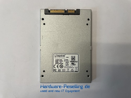 Kingston 069 a01g 480gb - kingston,