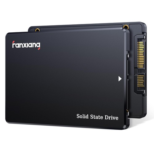 S101q sata iii ssd - sata, 2,5