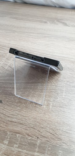 Ssd sata verschiedene - 2,5",