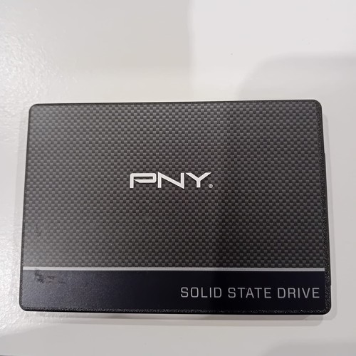 Verschiedene ssds 120gb - verschiedene,