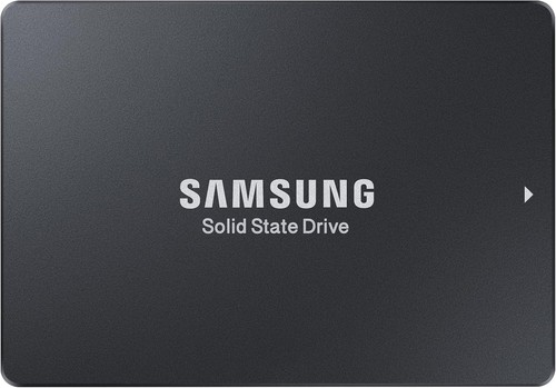 Samsung pm863 ssd 480gb - samsung,