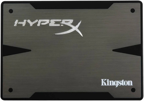 Kingston hyperx 480gb zoll - 480gb, 2.5