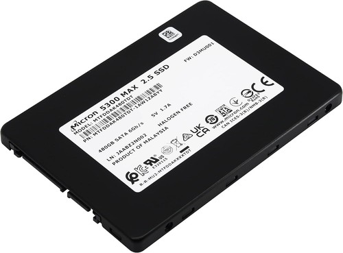 480 micron 5300 max - gb,