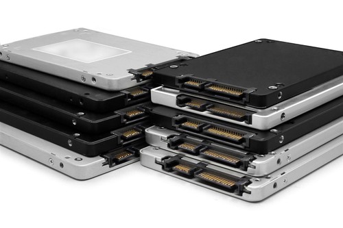 10x 128 ssd sata iii - 128,