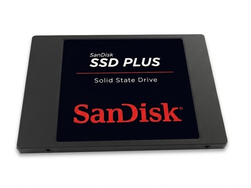 480gb sandisk sdssda 480g - 480gb, sdssda-480g