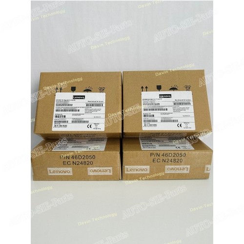 Lenovo ssd 480gb 03t7928 - ssd,