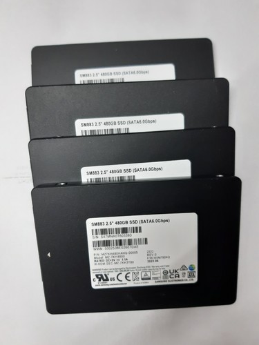 Samsung sm883 480gb 5 - sm883,