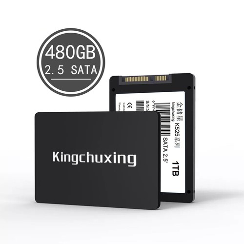 Kingchuxing 128gb 480gb - 128gb,