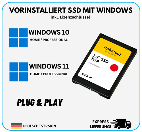 Ssd festplatte mit - festplatte,
