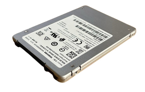 480 sata ssd wd green - sata,
