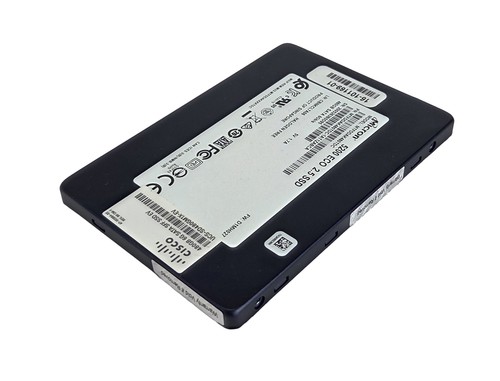 Ssd micron - ssd,