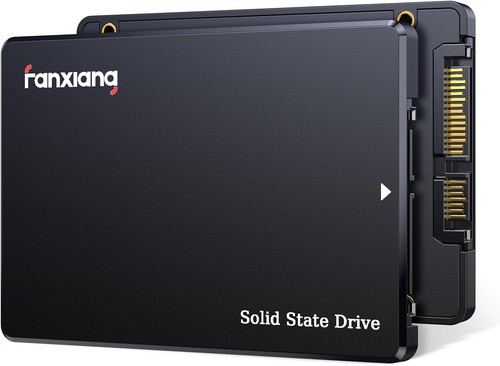 Ssd 480gb sata iii zoll - 480gb,