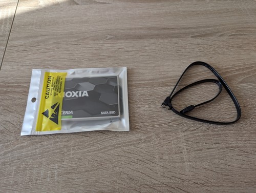 480gb sata ssd - 480gb,