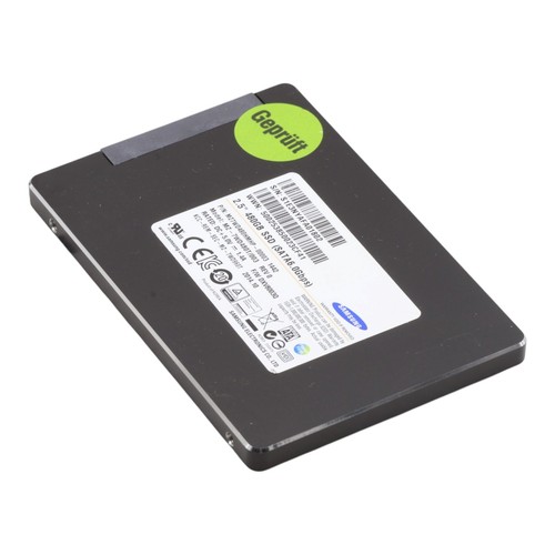 Samsung sv843 480gb - samsung,