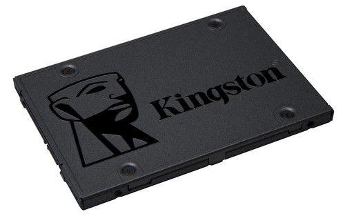 Kingston sa400s37 480g 480gb - sa400s37/480g,