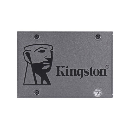 Kingston ssd a400 - ssd, 2,5