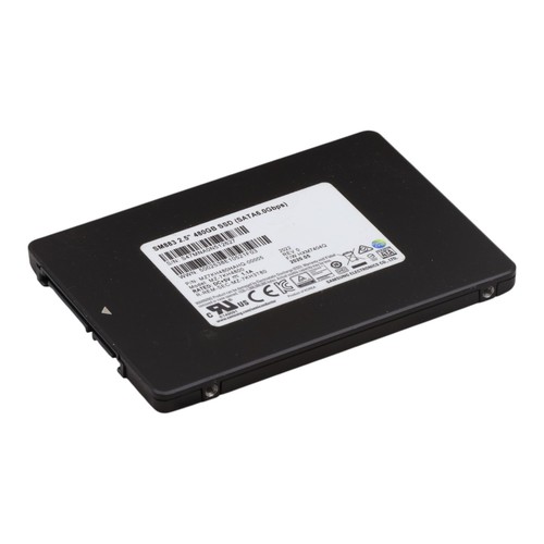Samsung sm883 - samsung,