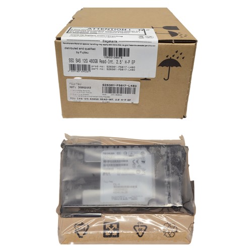 Toshiba 480gb 12g sas - toshiba,