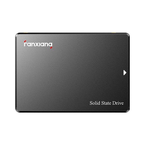 Fanxiang ssd 5 zoll - fanxiang,