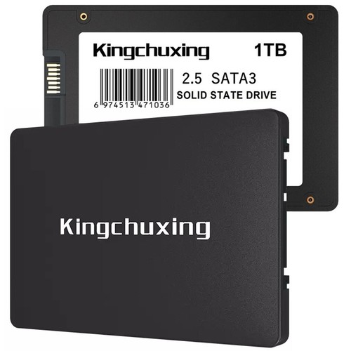 Kingchuxing 512gb 1tb 2tb - 512gb,