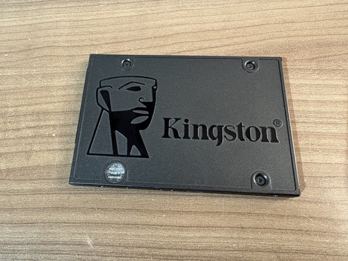 Kingston a400 ssd 480gb - ssd, 480gb,