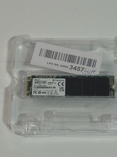Transcend mts820s 480gb 2 - transcend,