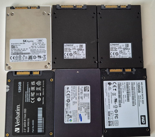 120 ssd sata iii - 6x,