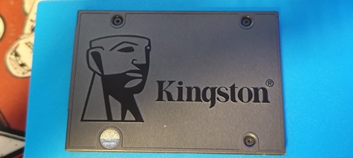 Kingston 480gb ssd sata - 480gb.,