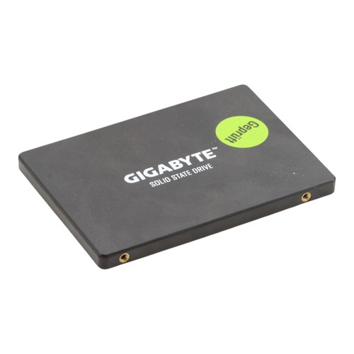 Gigabyte 480gb - gigabyte,