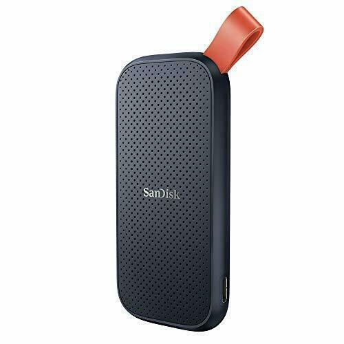 Sandisk solid state disks - solid,