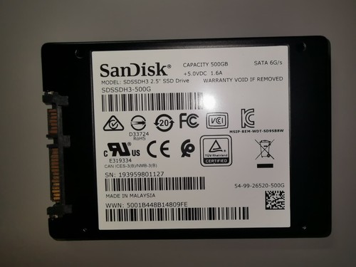 Samsung evo micron crucial - samsung, micron,