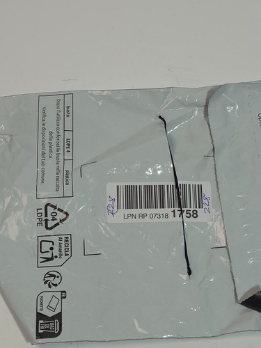 Crucial bx500 480gb - 480gb, ssd