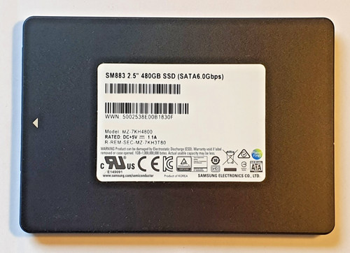 480 sata iii - sata,