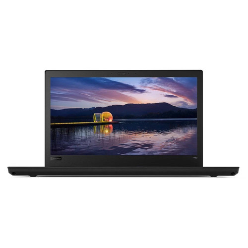 Lenovo thinkpad t480s - lenovo,
