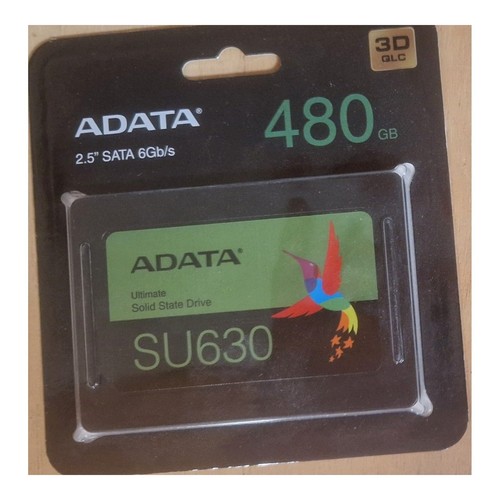 Adata ultimate su630 - adata,