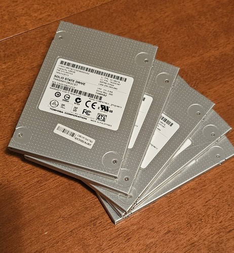 Ssd festplatte zoll - ssd,