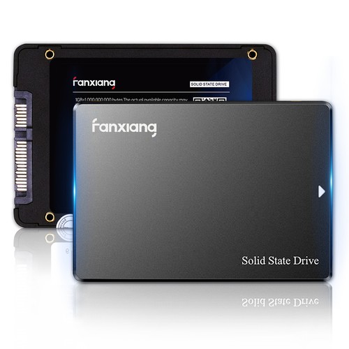 Fanxiang interne festplatte - fanxiang,