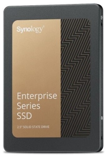 Synology enterprise series - synology,